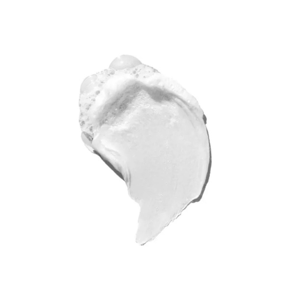 ORIGINS Checks and Balances Frothy Face Wash — Full Size 150 mL - Picture 3 of 3